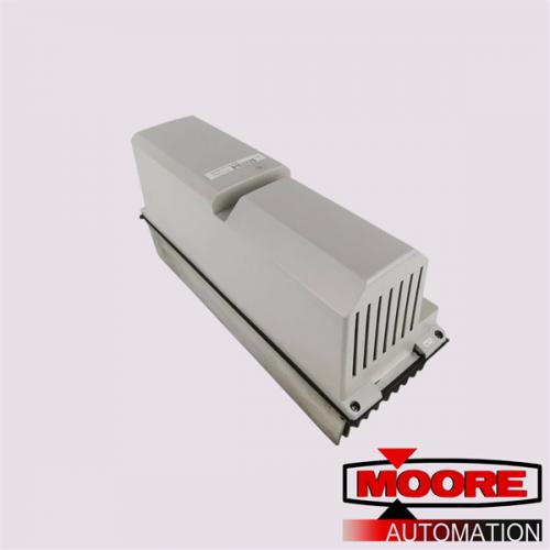 DSQC346U