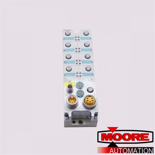 6ES7141-3BH00-0XA0