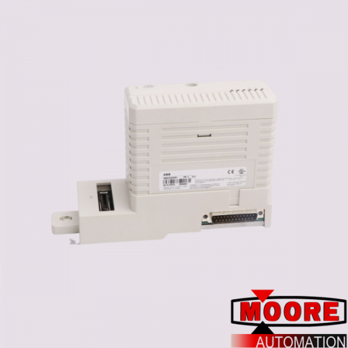 CI856K01 3BSE026055R1
