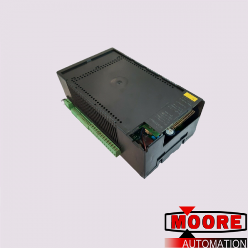 07AI90-S GJR5251200R0202