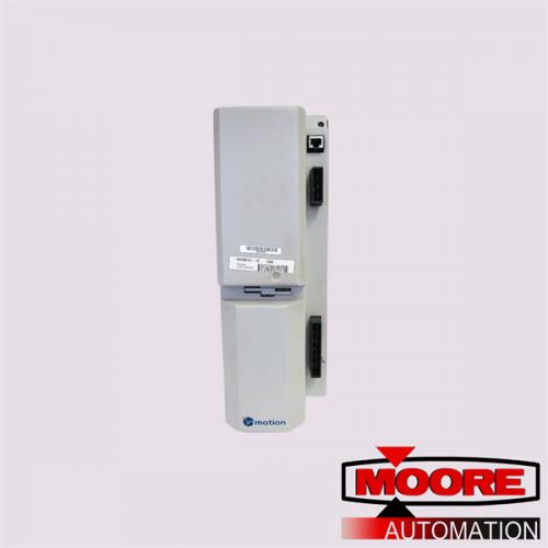 DSQC546A