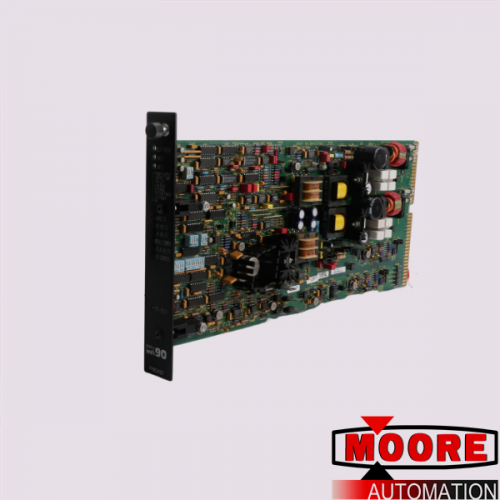 IPMON01