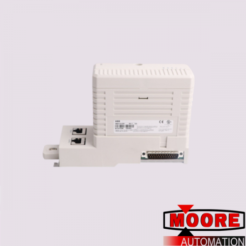 CI853K01 3BSE018103R1