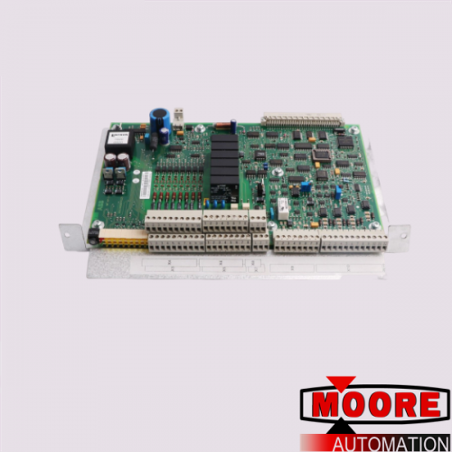 YPQ110A 3ASD573001A5