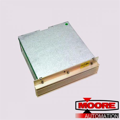 DSQC 258 3HAA3563-AUA/1