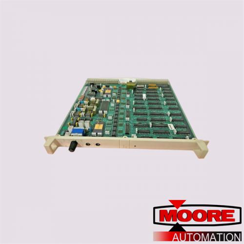 DSQC209 YB560103-AL
