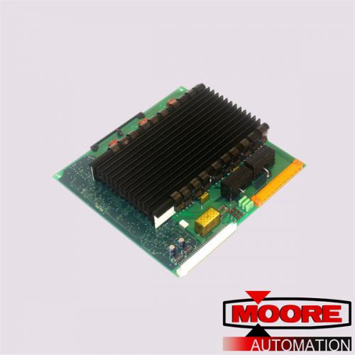 DSQC266G 3HAB8801-1/2B