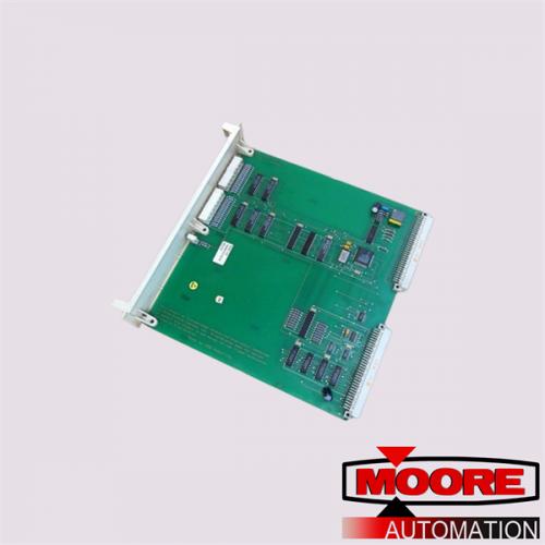 DSQC 239 YB560103-CH/10