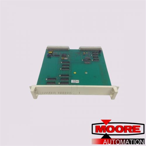 DSQC239 YB560103-CH