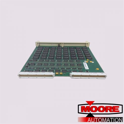 DSQC317 3HAB2220-1