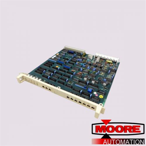 DSQC129 YB161102-BV/1