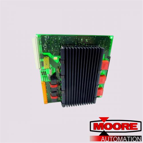 DSQC236A YB560103-CA8