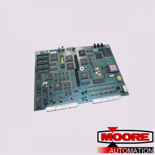 DSQC230 YB560103-BN2
