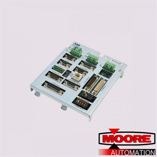 DSQC504 3HAC5689-1