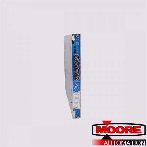 3500/70M 140734-09