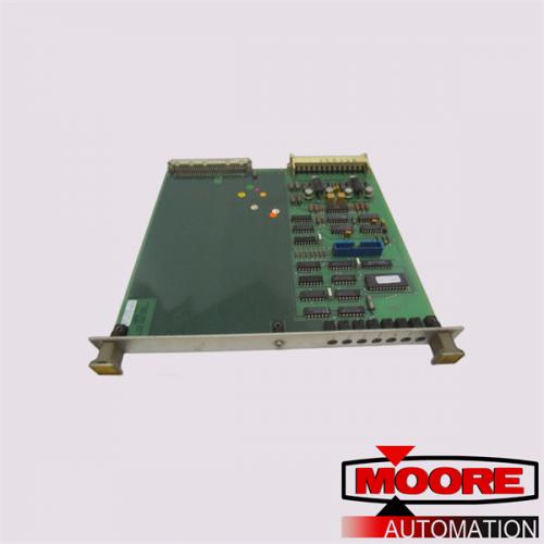 DSQC103 YB161102-AD/1