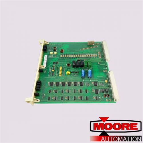 DSQC256A 3HAB2211-1