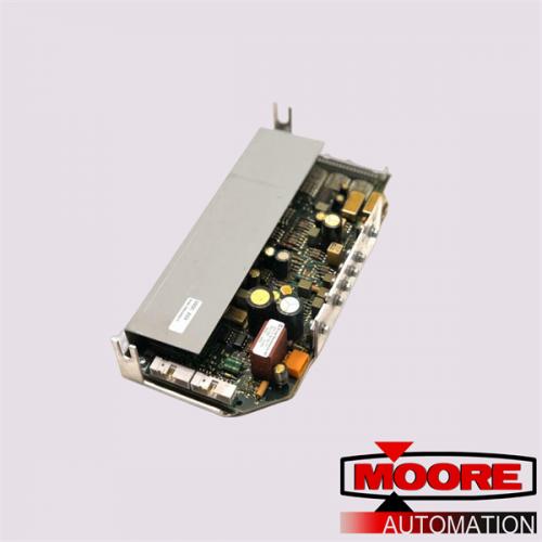 DSQC253 3HNE01695-1