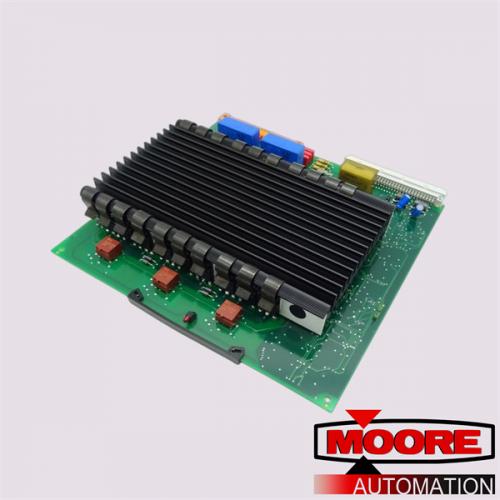 DSQC 266U 3HAB8803-1