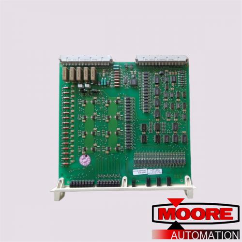 DSQC 315 6369901-332