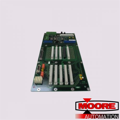 DSQC 257D 3HAB2208-1