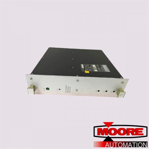 DSQC 116 YB161102-BE