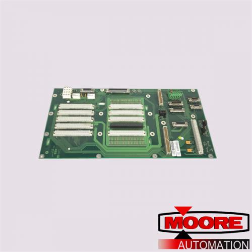 DSQC 370 3HAC2425-1