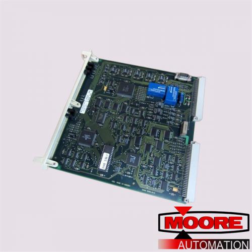 DSQC 260 3HAB2206-1