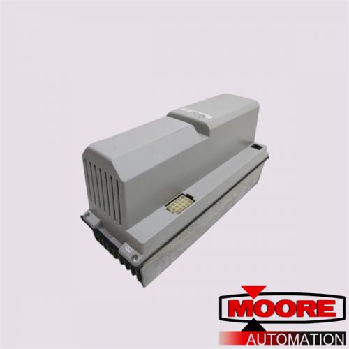 DSQC 346C 3HAB8101-7