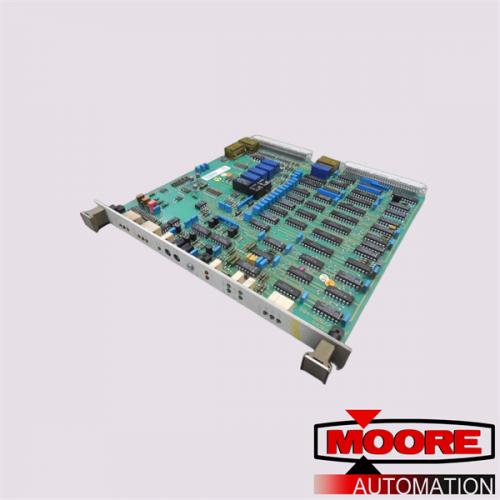 DSQC 210 YB560103-AM