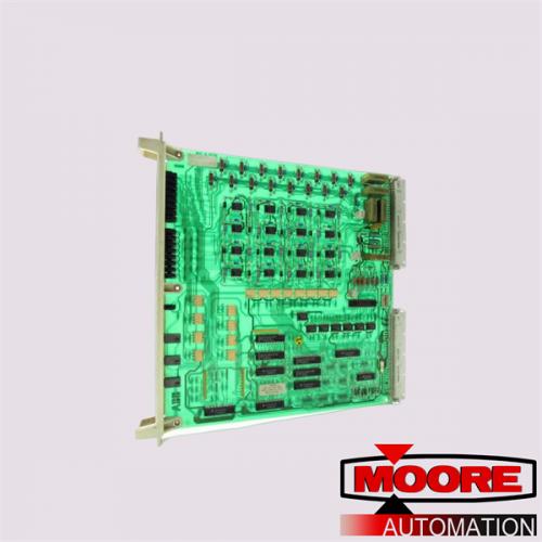 DSQC 224 6369901-179