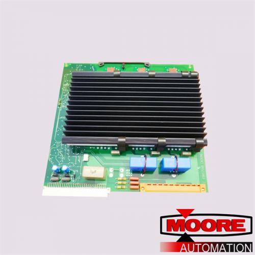 DSQC266B 3HAB8797-1