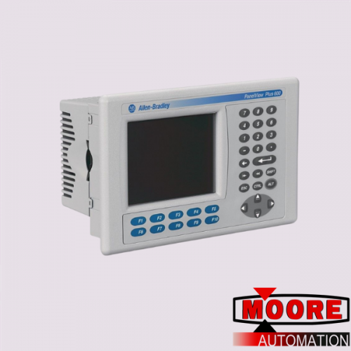 2711P-K15C4A8