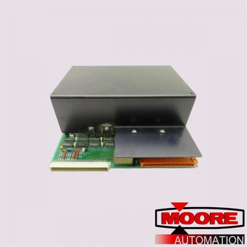 DSQC 249A 6369901-237