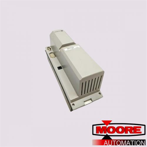 DSQC 345E 3HAB8101-14