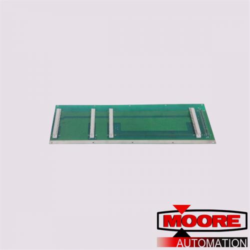 DSQC 257D 3HAB2208-1