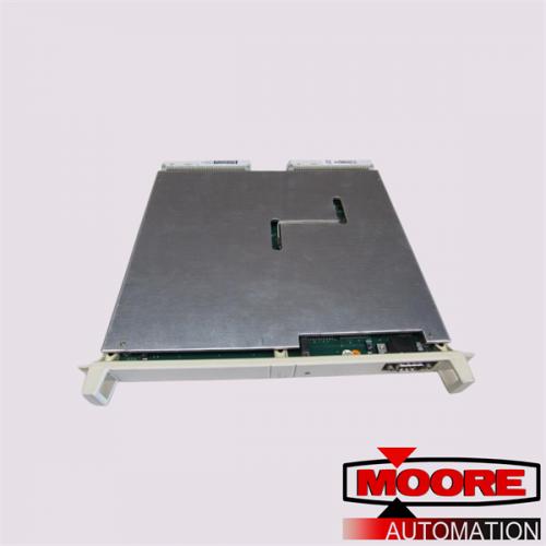 DSQC 361 3HAC0373-1