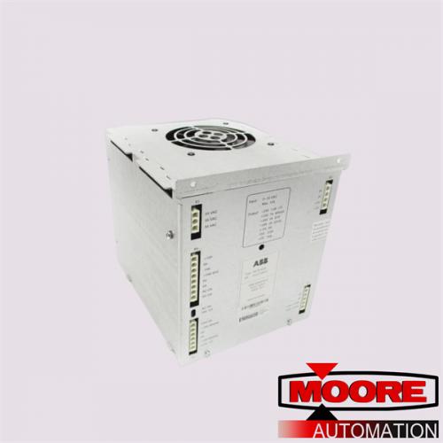DSQC 365 3HAC1620-1