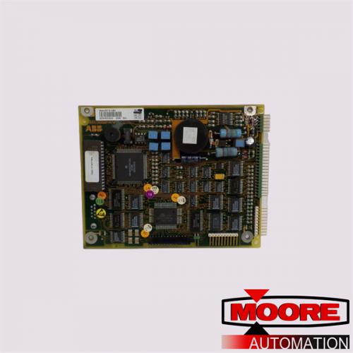 DSQC 301 3HAA3573-ABA