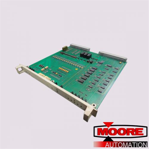 DSQC 252 3HAA3563-ALA