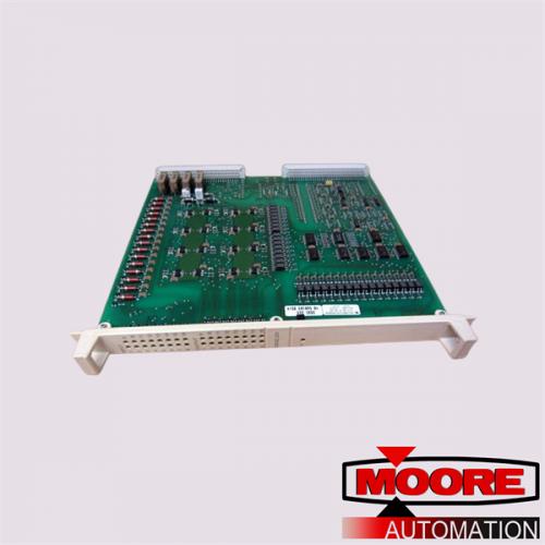 DSQC 223 6369901-178