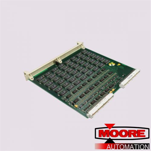 DSQC 317 6369901-308