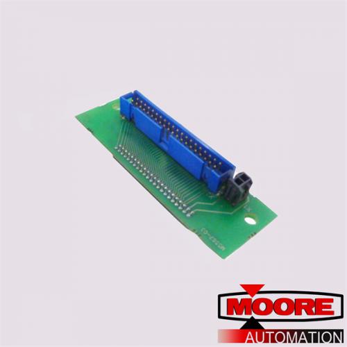 DSQC 517 3HAC7055-1