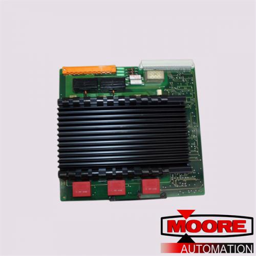DSQC 226 YB560103-BH