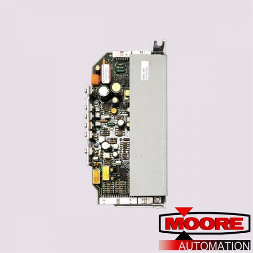 DSQC 253 3HAA3563-AMA