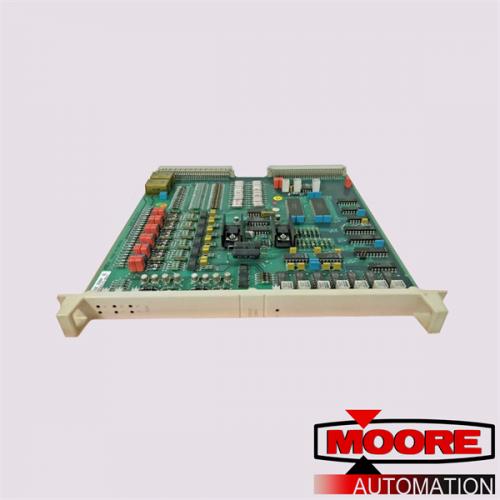 DSQC 208A YB560103-AS