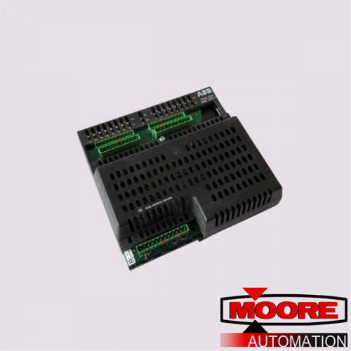 DSQC 328A 3HAC17970-1