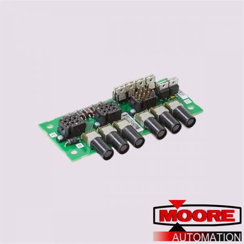 DSQC 563 3HAC16035-1