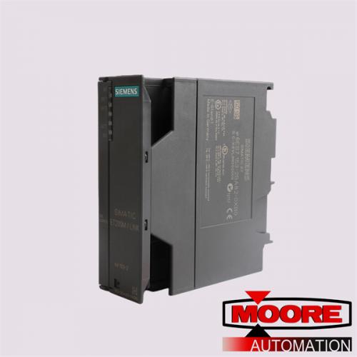 6ES7153-2BA82-0XB0