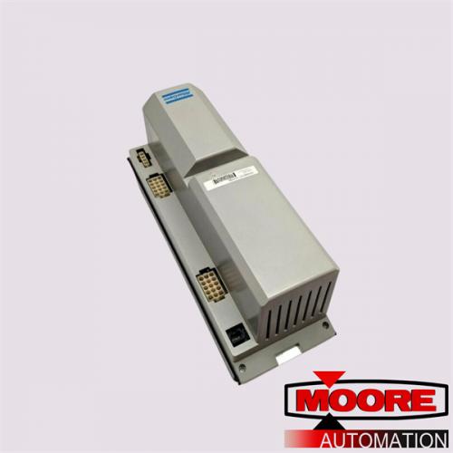 DSQC 358C 3HAB8101-10